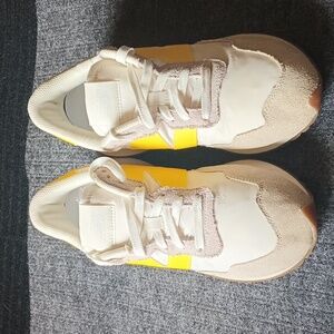 New Balance 237 women's sneakers